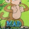 Buy Mad Monkey Herbal Incense online. Premium high‑potency aromatic blend with rich aroma & strong relaxing effects. Purchase Mad Monkey at Expressk2.com