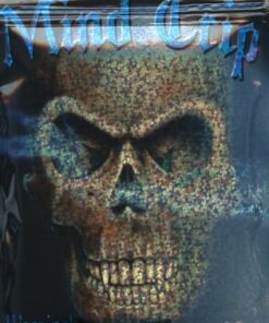 Discreet shipping package for Mind Trip Incense – plain odor-proof secure delivery