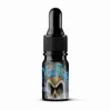 Buy Mind Trip Liquid Incense Online – Premium ultra‑high potency liquid, unique complex aroma, sealed glass dropper bottle, aromatic research blend