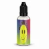 Mr Nice Guy Liquid Herbal Incense bottle