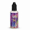 Buy OMG Liquid Herbal Incense Online