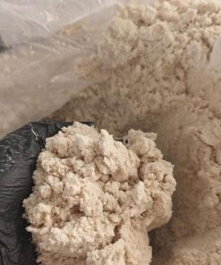 Orange 5cladba Ingredients