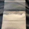 Order 4-AcO-DET Powder Online – High purity ≥98% fine white crystalline powder, novel tryptamine research chemical, serotonin 5-HT2A agonist, sealed lab pack