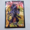 Order Black Lion Herbal Incense online