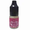 Buy Orgazmo Bubble Yum Liquid Incense 5ml