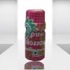 Pink Blossom is one of the best incense in liquid form. Enjoy the sweet flavor of the Pink Blossom(Bubble Gum) Liquid Incense 5ml