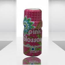 Pink Blossom is one of the best incense in liquid form. Enjoy the sweet flavor of the Pink Blossom(Bubble Gum) Liquid Incense 5ml