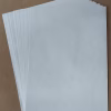 Buy Pure Fire K2 Paper, Pure Fire Infused Sheets, Pure Fire Liquid on Paper, Strong Pure Fire Paper, Original Pure Fire Sheets