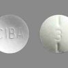 How to take Ritalin 10mg safely – Prescription medication instructions