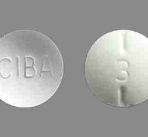 How to take Ritalin 10mg safely – Prescription medication instructions