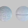Roxicodone 30mg immediate-release tablets - Genuine green blue round Oxycodone pills, ultra-fast strong pain relief
