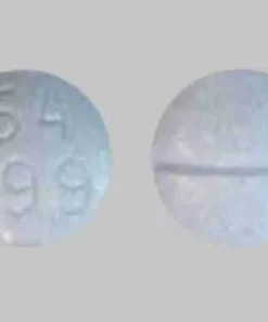 Roxicodone 30mg immediate-release tablets - Genuine green blue round Oxycodone pills, ultra-fast strong pain relief
