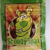 Buy Scooby Snax Potpourri online — premium ultra‑high‑potency aromatic blend with sweet fruity/herbal scents & smooth relaxing effects. 100% authentic, all flavors available, discreet shipping worldwide — available at Expressk2.