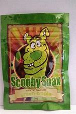 Buy Scooby Snax Potpourri online — premium ultra‑high‑potency aromatic blend with sweet fruity/herbal scents & smooth relaxing effects. 100% authentic, all flavors available, discreet shipping worldwide — available at Expressk2.