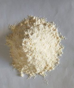 Buy SGT-151 Online