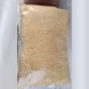 Buy SGT-263 Online in USA