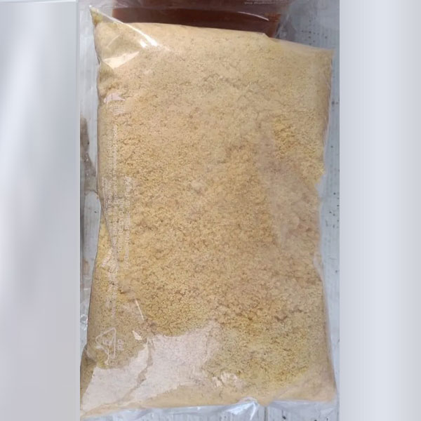 Buy SGT-263 Online in USA