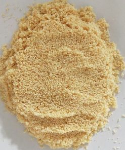 Buy SGT-78 Online