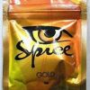 Spice Gold k2 Herbal Incense for sale