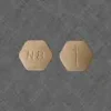 Buy Suboxone buprenorphine hydrochloride 8mg — authentic sublingual tablets/films, 8mg buprenorphine + 2mg naloxone