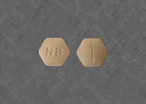 Buy Suboxone buprenorphine hydrochloride 8mg — authentic sublingual tablets/films, 8mg buprenorphine + 2mg naloxone