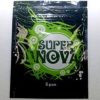 Buy Supernova Herbal Incense online cheap