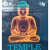 Buy original Mind Trip Incense — ultra‑high‑potency aromatic blend with deep rich aroma & strong relaxing effects. Buy Mind Trip Incense Online.