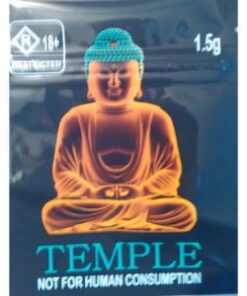 Buy original Mind Trip Incense — ultra‑high‑potency aromatic blend with deep rich aroma & strong relaxing effects. Buy Mind Trip Incense Online.