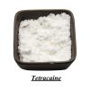 Buy Tetracaine cas-94-24-6 online