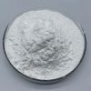 Buy Tetramisole Hydrochloride Online | Pure Anthelmintic API Powder