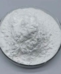 Buy Tetramisole Hydrochloride Online | Pure Anthelmintic API Powder
