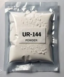 UR-144 Powder