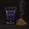 Bizarro K2 Spice 100g Bag