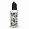 White Tiger Liquid Incense Online – Premium ultra‑strong concentrated aromatic liquid, deep exotic earthy aroma, golden‑brown glass dropper bottle, high potency fragrance