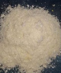 Purchase Nitrazepam online, Nitrazepam for sale, Order Nitrazepam 5mg 10mg, Nitrazepam tablets, Mogadon pills