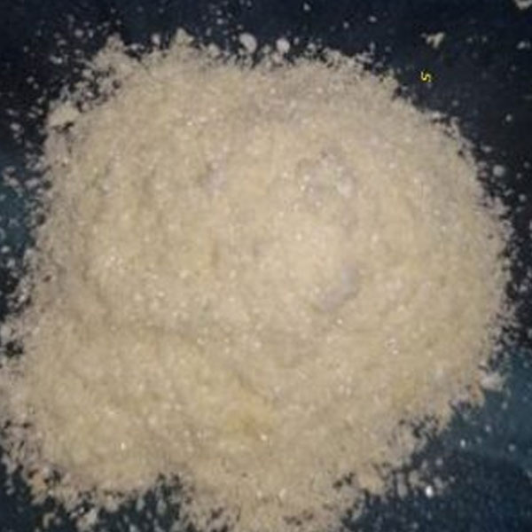 Purchase Nitrazepam online, Nitrazepam for sale, Order Nitrazepam 5mg 10mg, Nitrazepam tablets, Mogadon pills