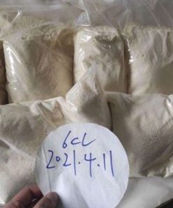 ADBB Powder & Complete Set