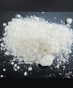 Benzocaine cas-94-09-7