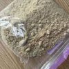 Bromazolam For Sale near me