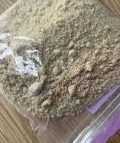 Bromazolam For Sale near me