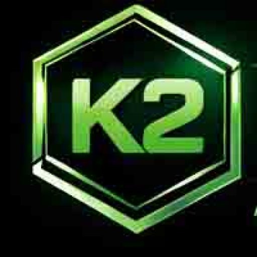 Express K2