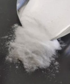 Dimethocaine cas-94-15-5