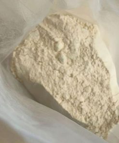 Dimethocaine Hydrochloride cas-553-63-9