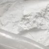 Looking to buy Diphenhydramine Hydrochloride powder for research or manufacturing? Expressk2 offers lab-certified, high-purity API material with secure global shipping.
