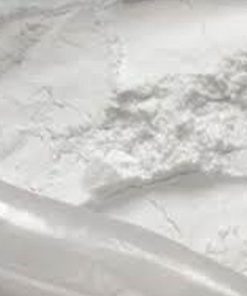 Looking to buy Diphenhydramine Hydrochloride powder for research or manufacturing? Expressk2 offers lab-certified, high-purity API material with secure global shipping.