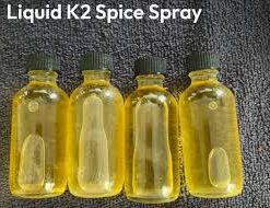 Wondering where to buy K2 spray online? ExpressK2 offers lab-tested liquid extracts, secure 256-bit checkout, and fast, discrete shipping.