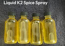 Wondering where to buy K2 spray online? ExpressK2 offers lab-tested liquid extracts, secure 256-bit checkout, and fast, discrete shipping.