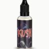 Buy Kush Liquid Incense online