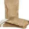 Buy 2-FA Spice Paper Sheets | Premium High Potency Blotter