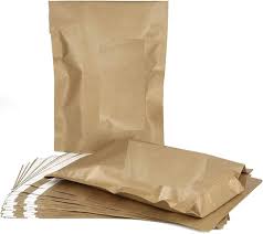 Buy 2-FA Spice Paper Sheets | Premium High Potency Blotter
